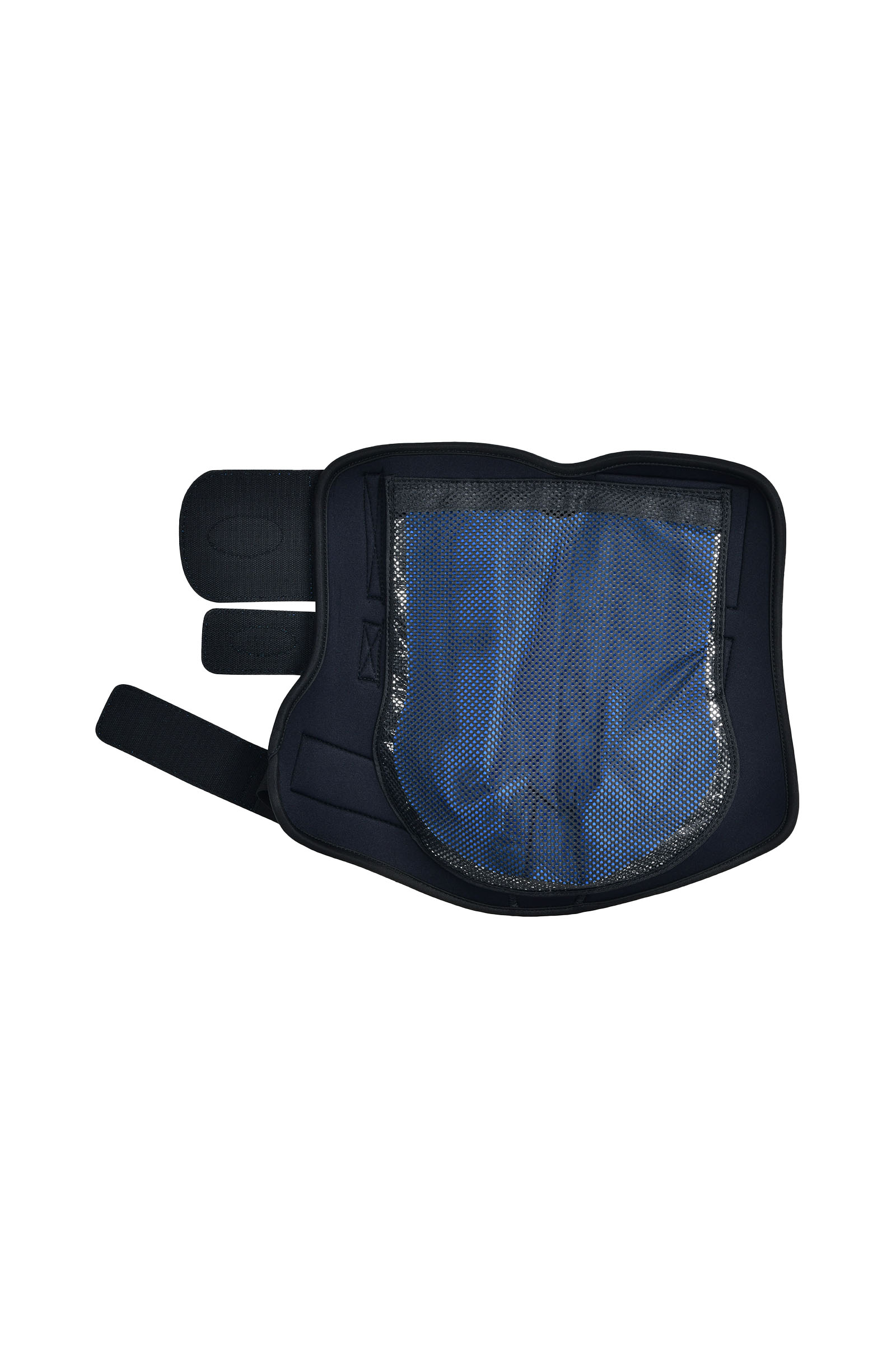 Weatherbeeta Therapy-Tec II Ultra Cool guêtres