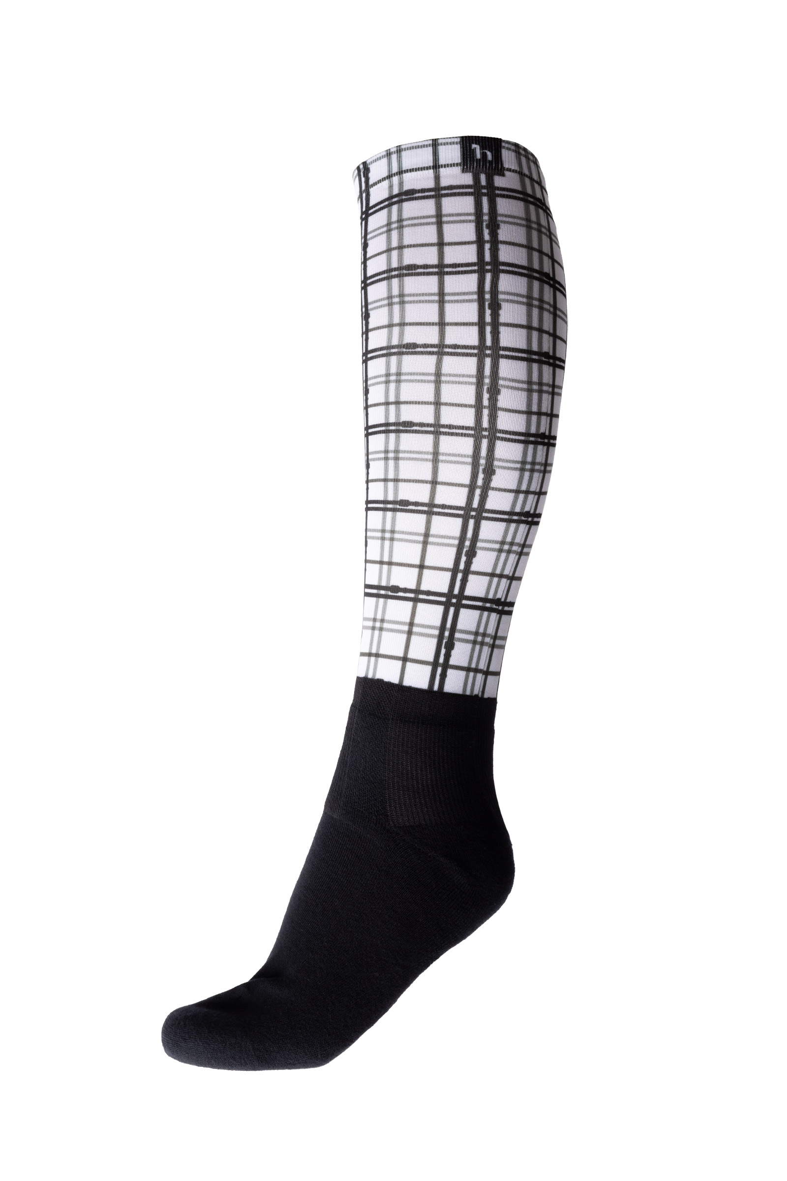 Horze Ivy chaussettes d'équitation