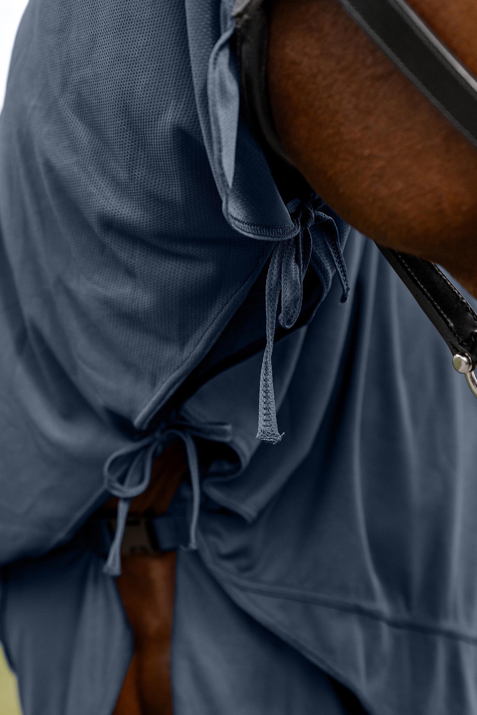 Waldhausen Health + Care Ice Layer Partie du cou