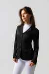 Veste de concours Horze Ada, femme