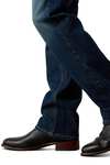 Ariat M7 Rocker Stretch Legacy Jean homme