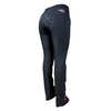 Karlslund Iceland Grip Pantalon d&rsquo;&Eacute;quitation Femme