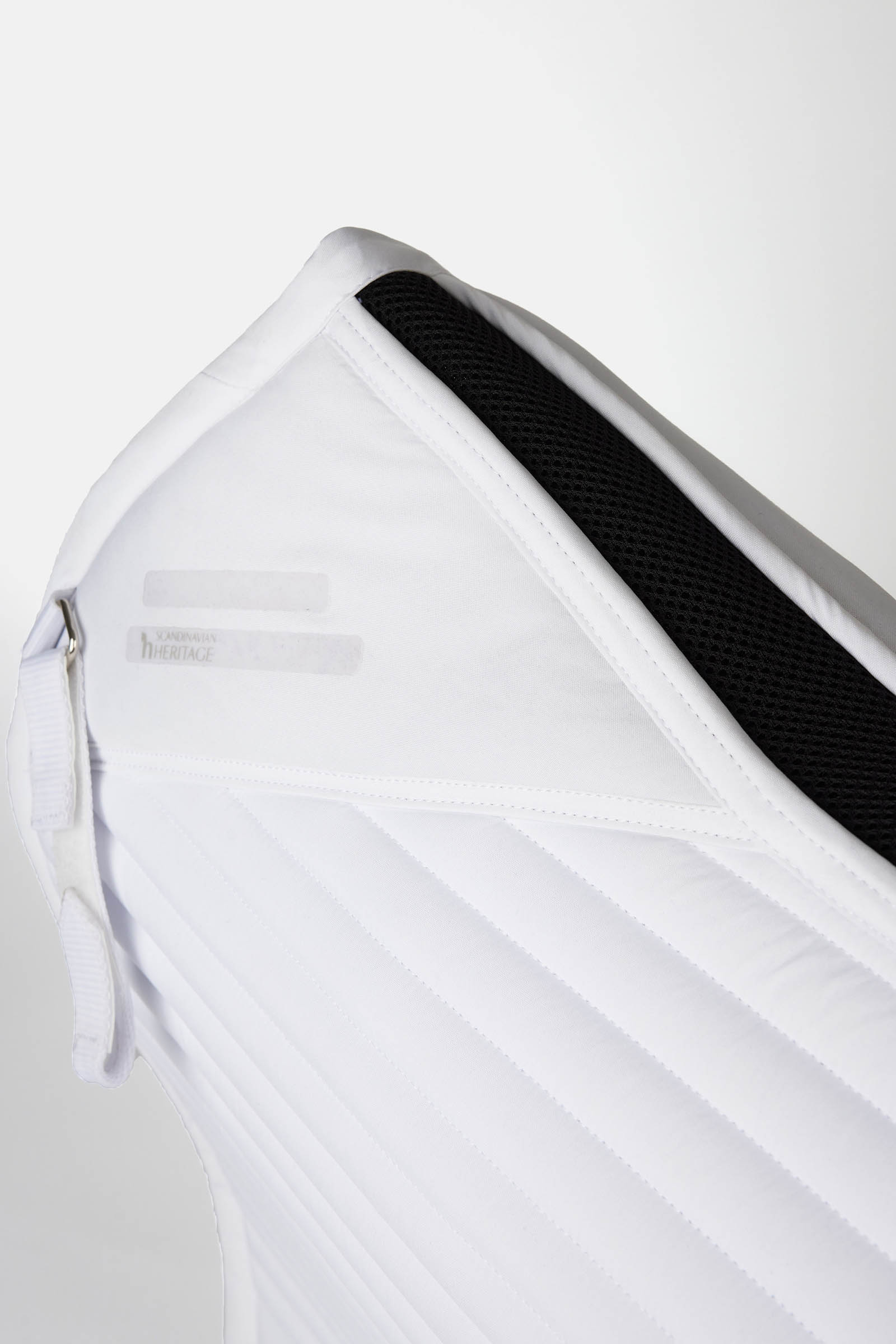 Horze Symphony tapis dressage