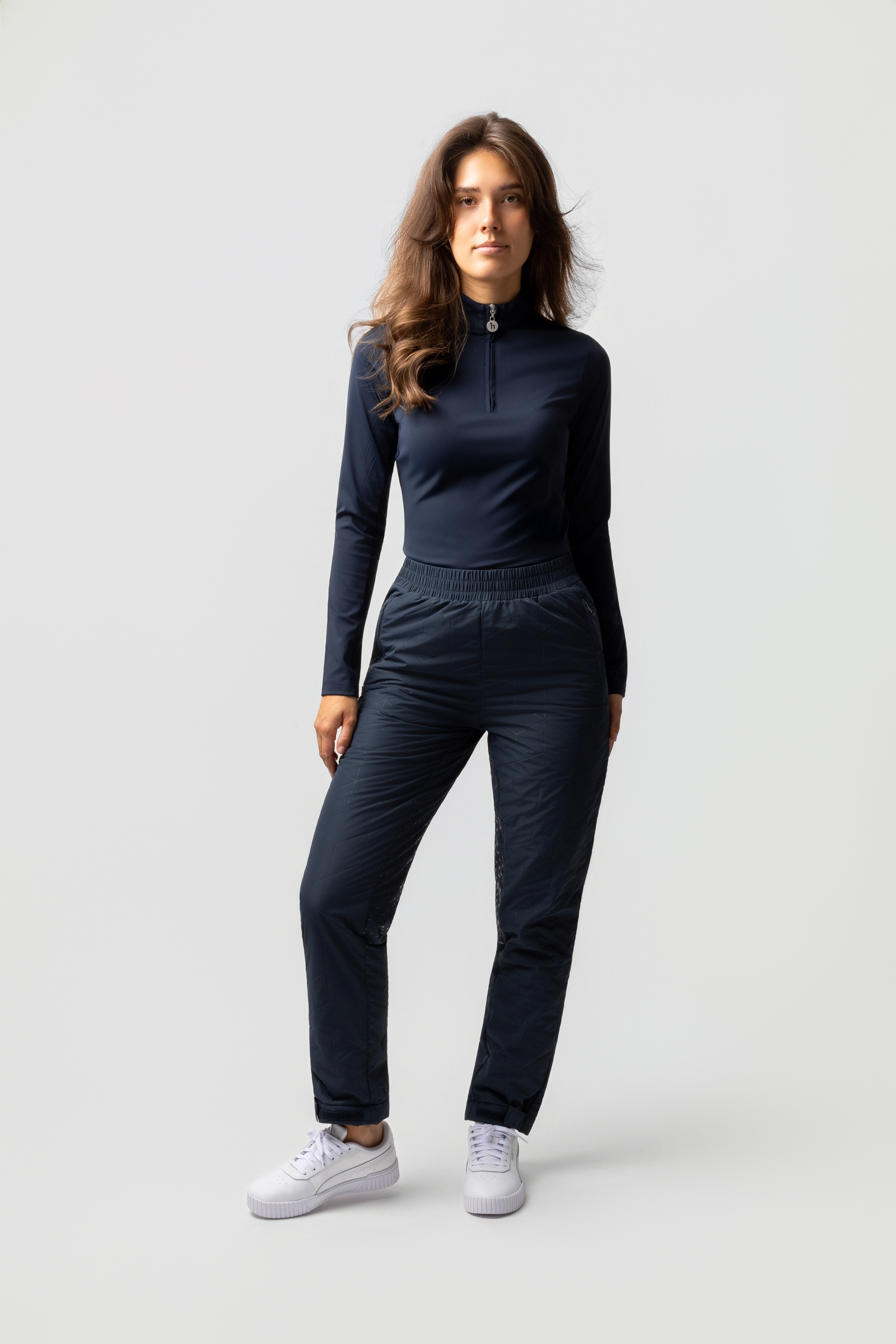 Horze Ida pantalon thermique