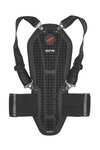 Gilet de protection dorsale Zandona Netcube Back Pro x6 (158-167 cm)