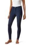 Ariat Tri Factor NT pantalon d’équitation femme à fond intégral
