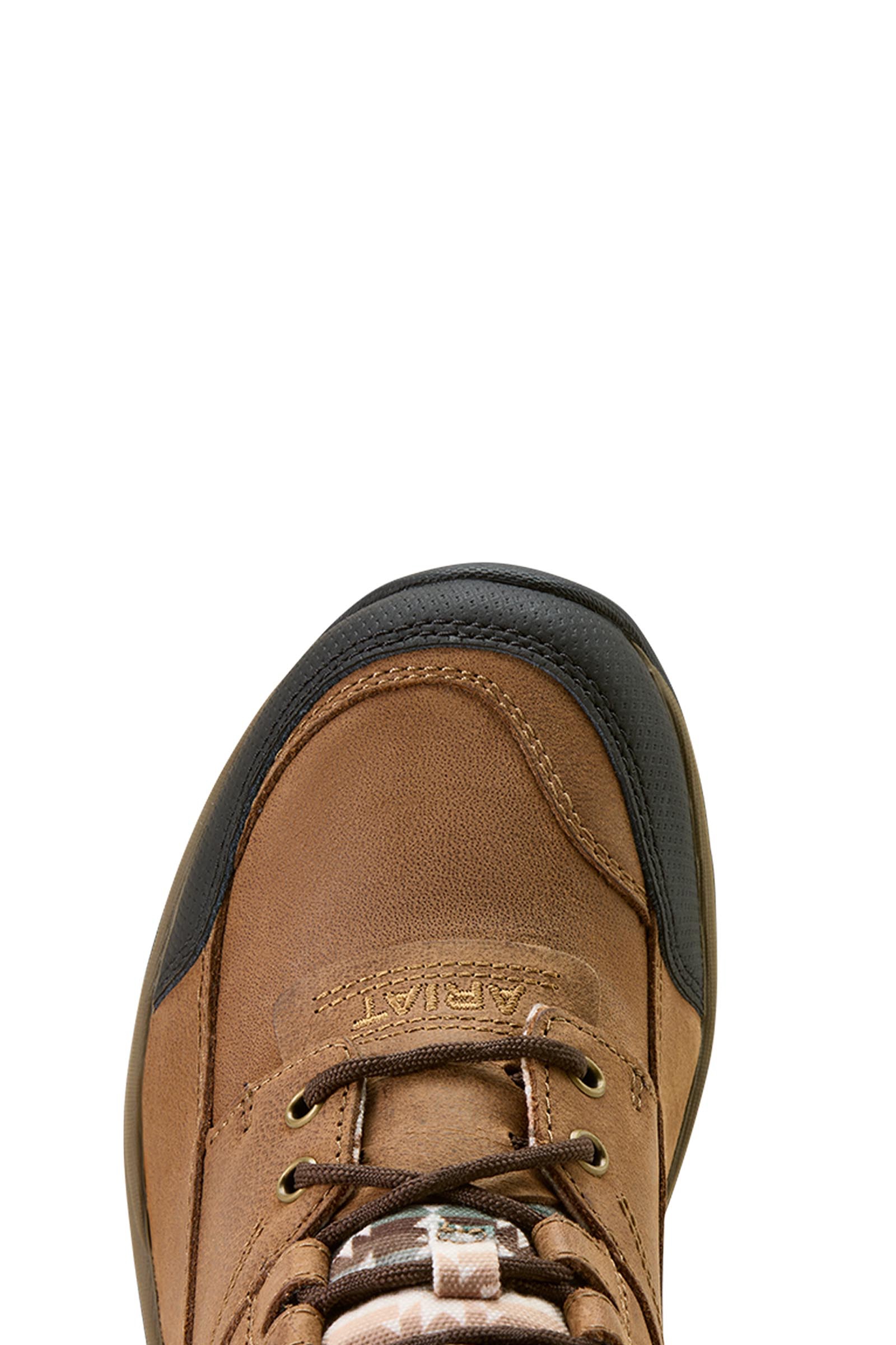 Ariat Bottes d&rsquo;&eacute;quitation Terrain femme