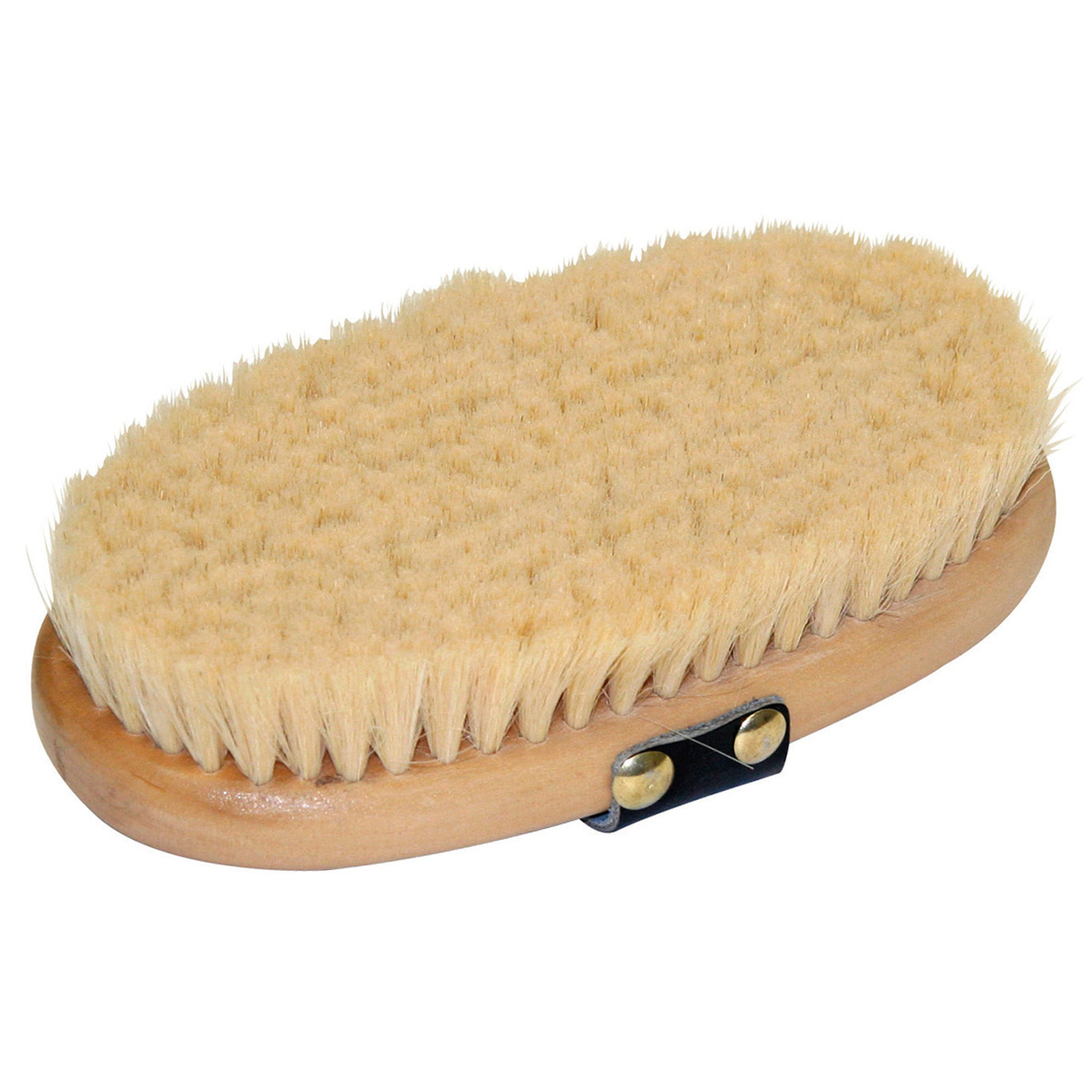 Brosse douce Brush&Co