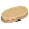 Brosse douce Brush&Co