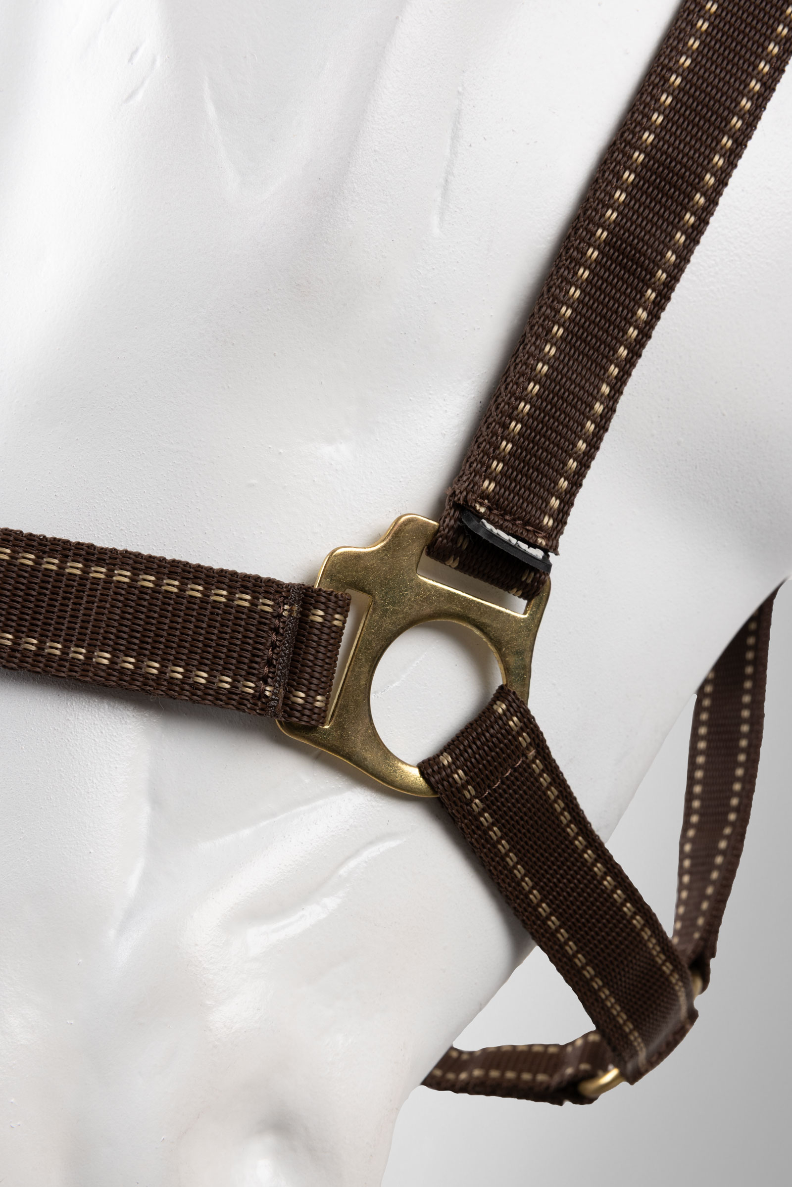 Ensemble licols Horze (3 pi&egrave;ces)