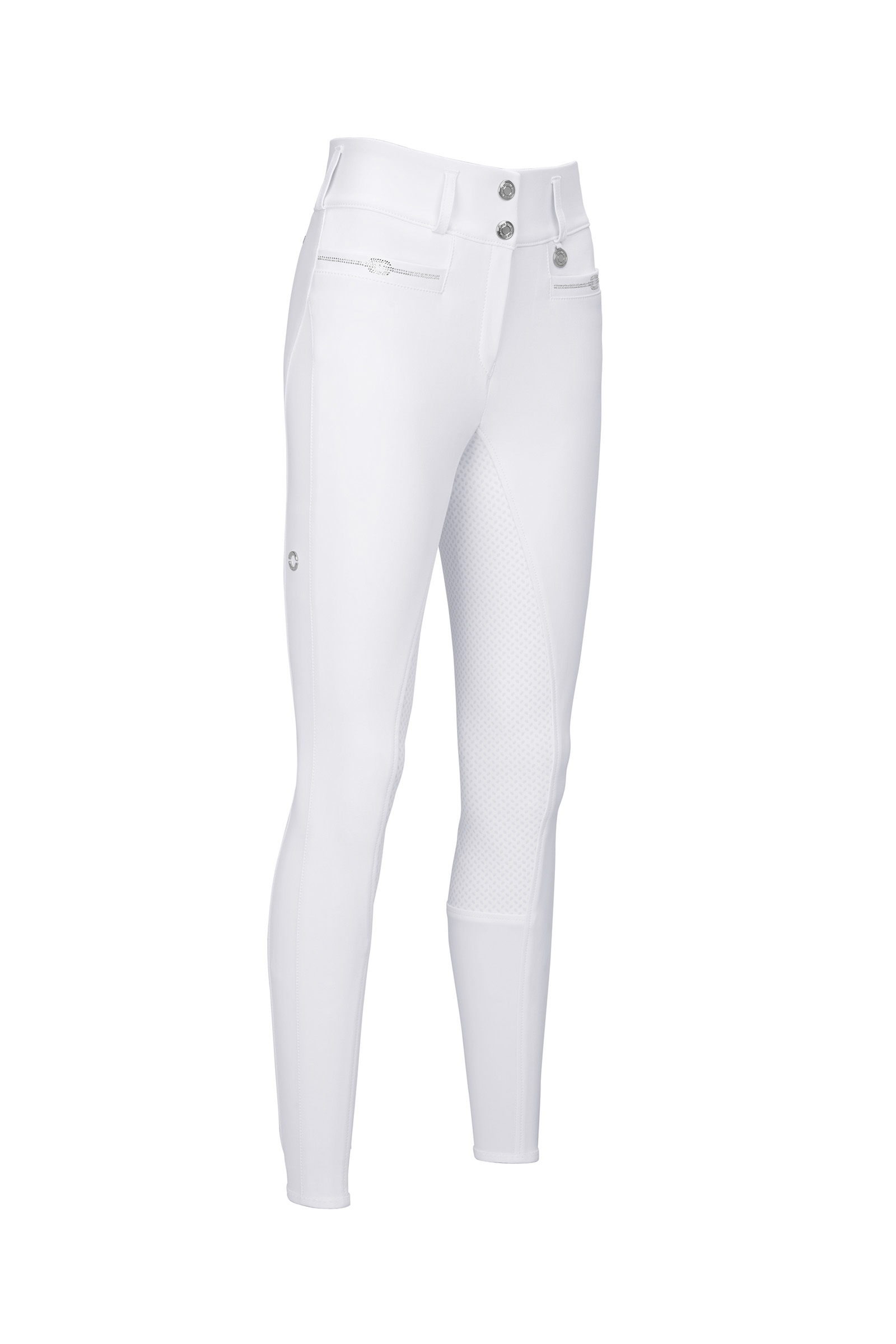 Pantalon d'équitation Pikeur Selection avec grip intégral