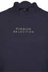 Pikeur Selection t-shirt c&ocirc;tel&eacute; femme