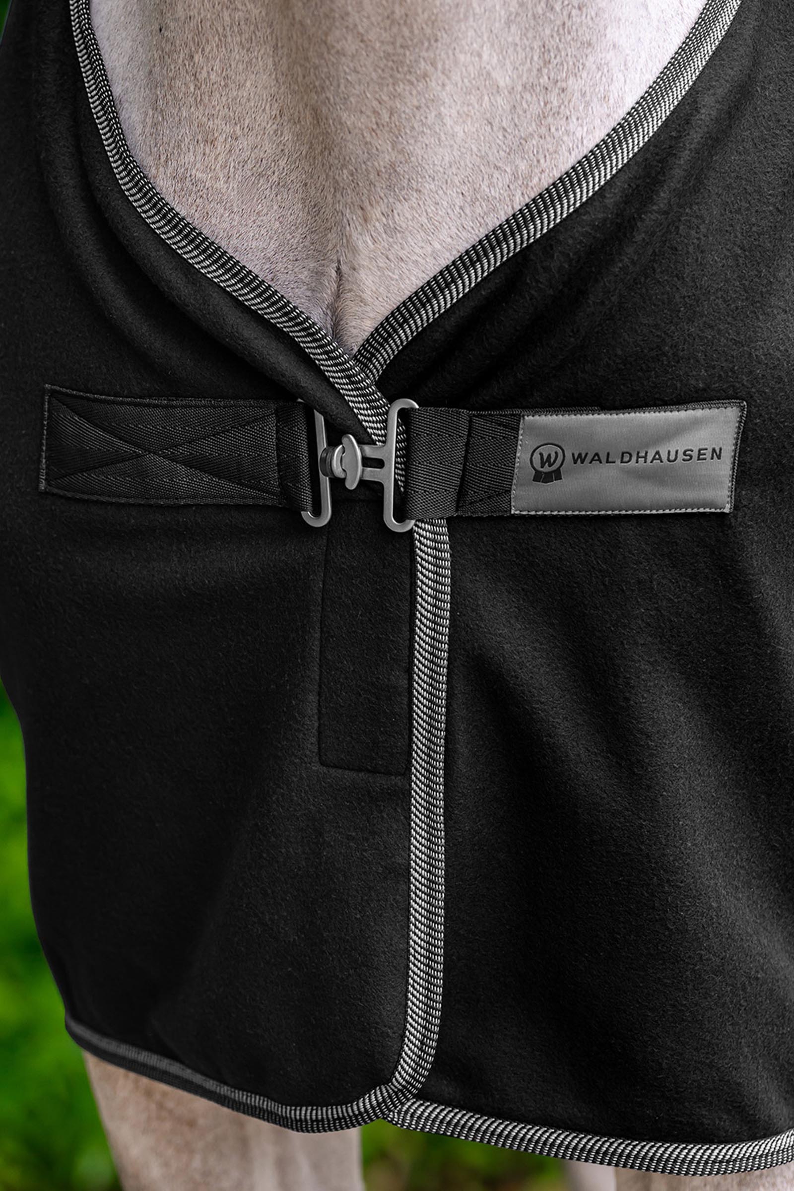 Waldhausen ECONOMIC couverture polaire 