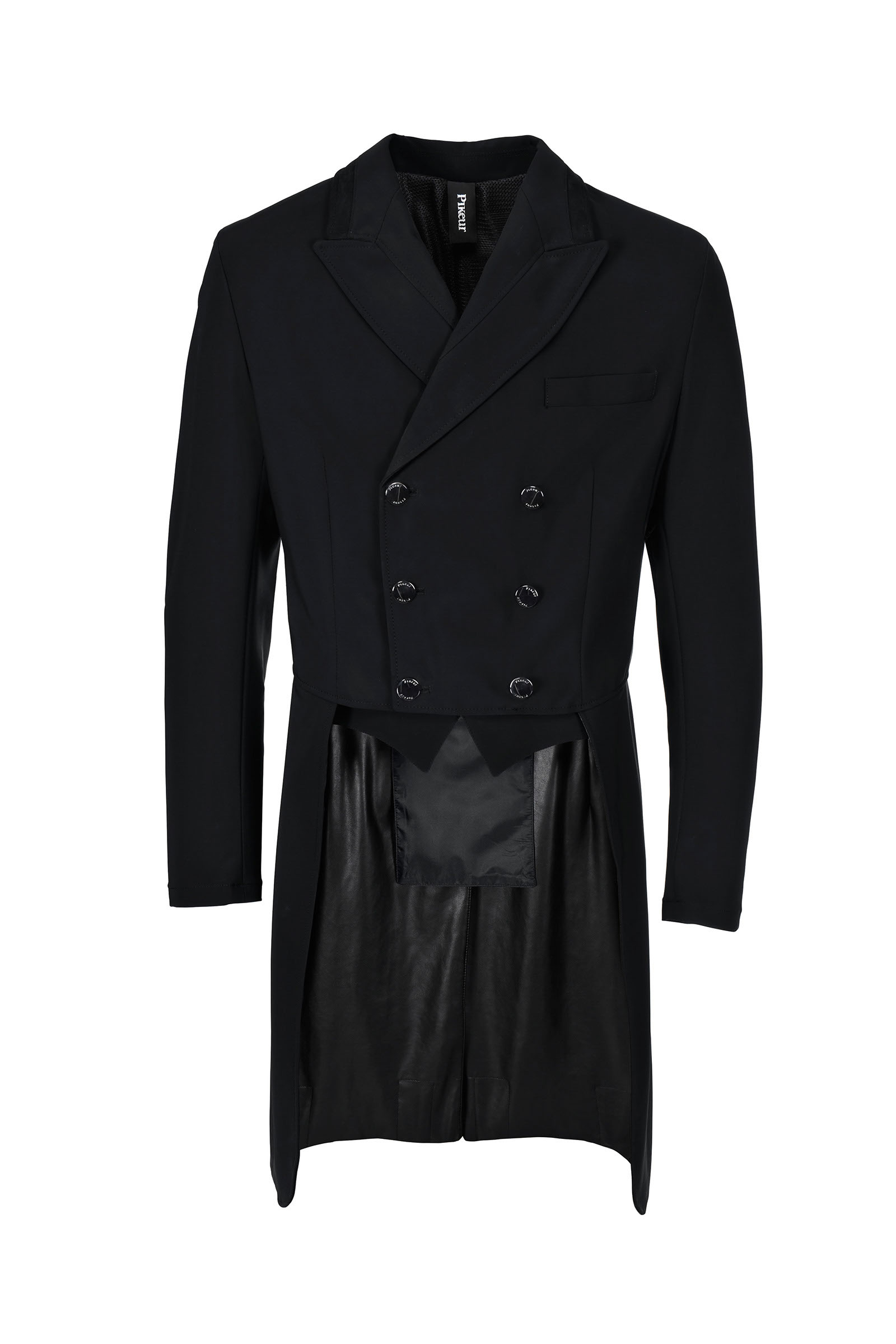 Frac de Dressage Pikeur James, homme