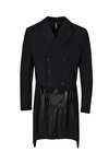 Frac de Dressage Pikeur James, homme