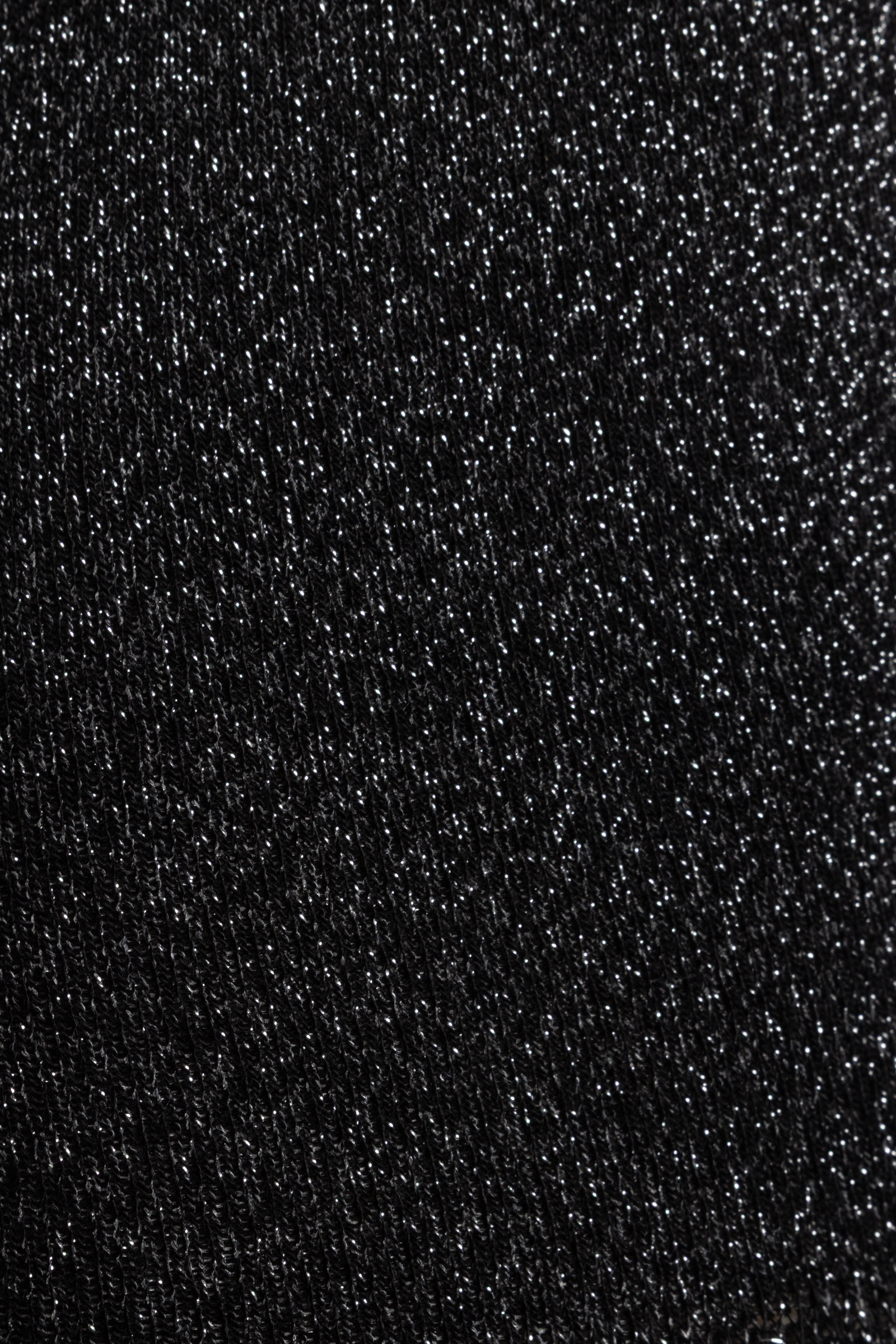 B Vertigo Shimmer chaussettes d’équitation en bambou