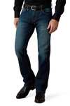 Ariat M7 Rocker Stretch Legacy Jean homme