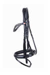 Kieffer Comfort Lyon Bridle