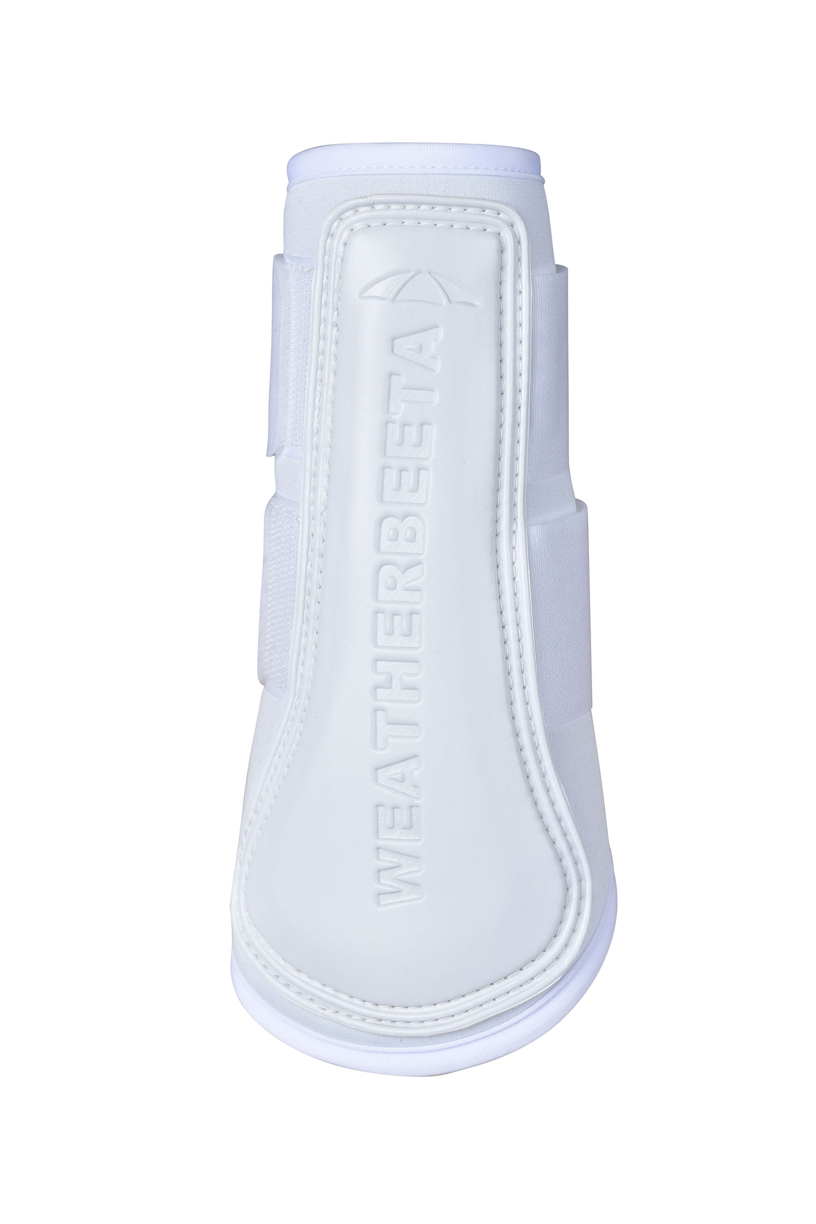 Weatherbeeta Tough-Tec Prime Gu&ecirc;tres de dressage