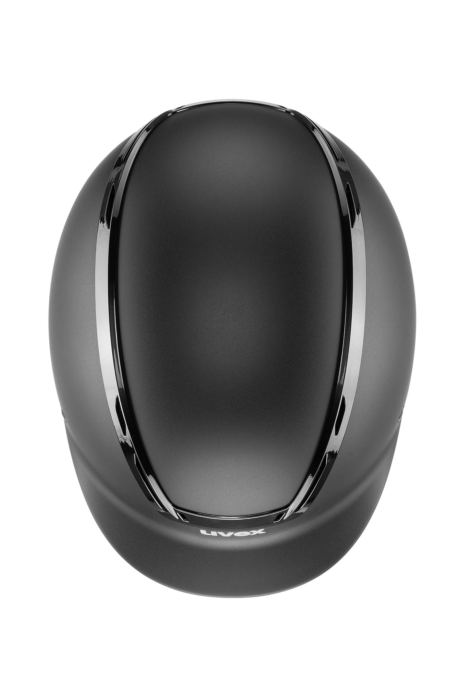 Uvex Exxeed MIPS Casque équitation