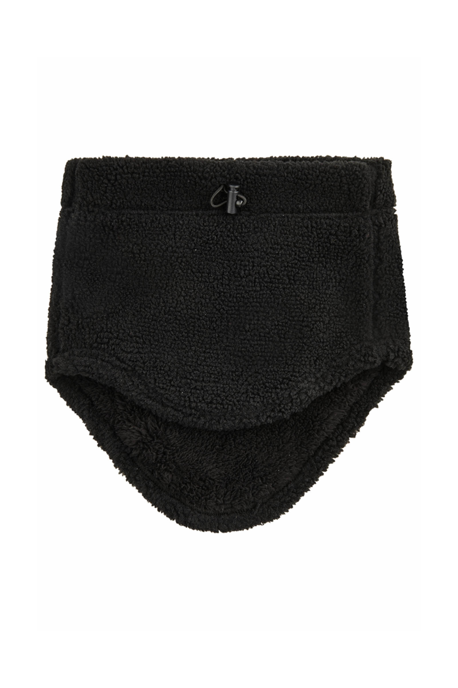 Eskadron Dynamics AW25 tour de cou en polaire