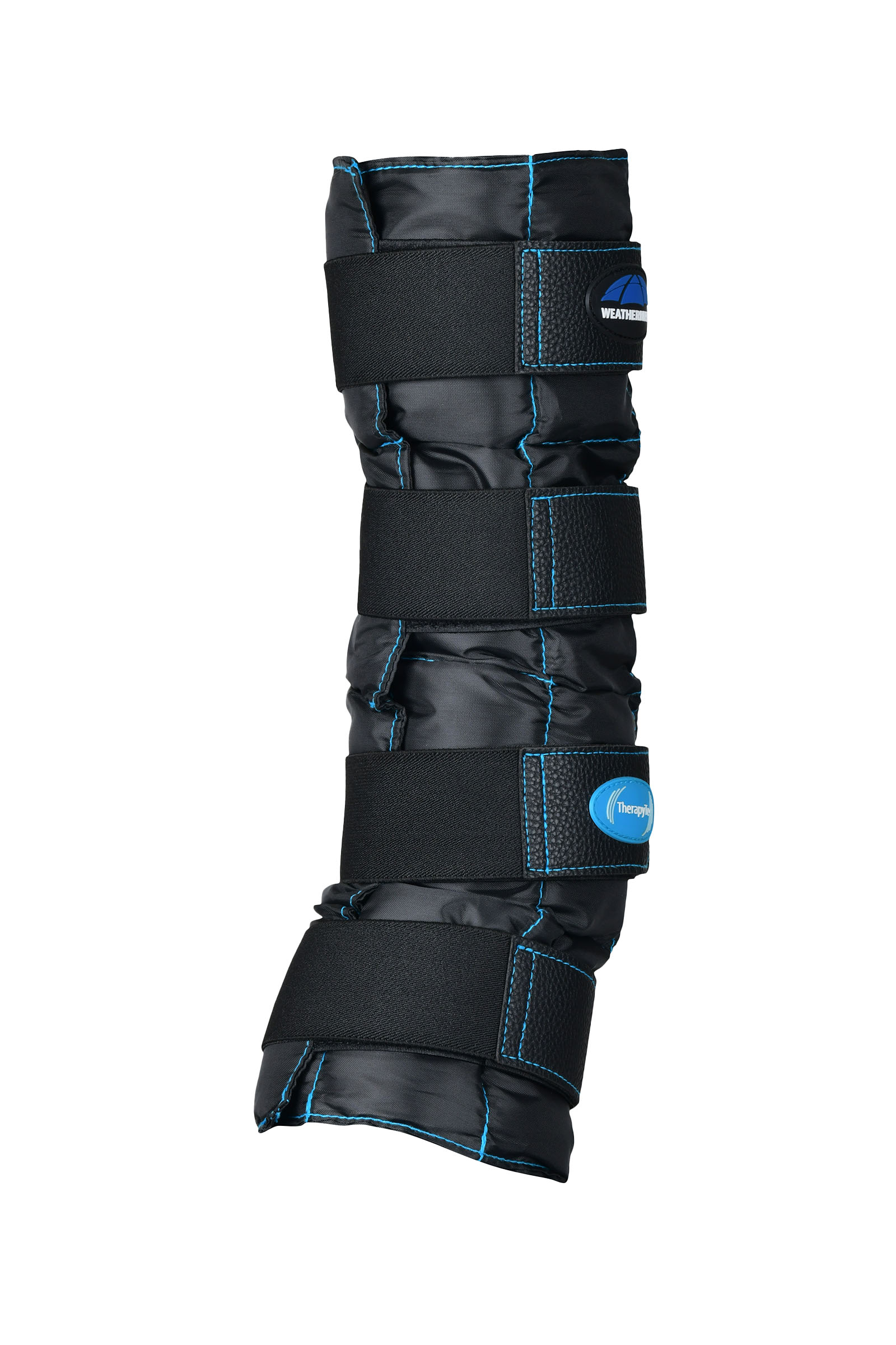 Weatherbeeta Therapy-Tec II Gel Ice guêtres