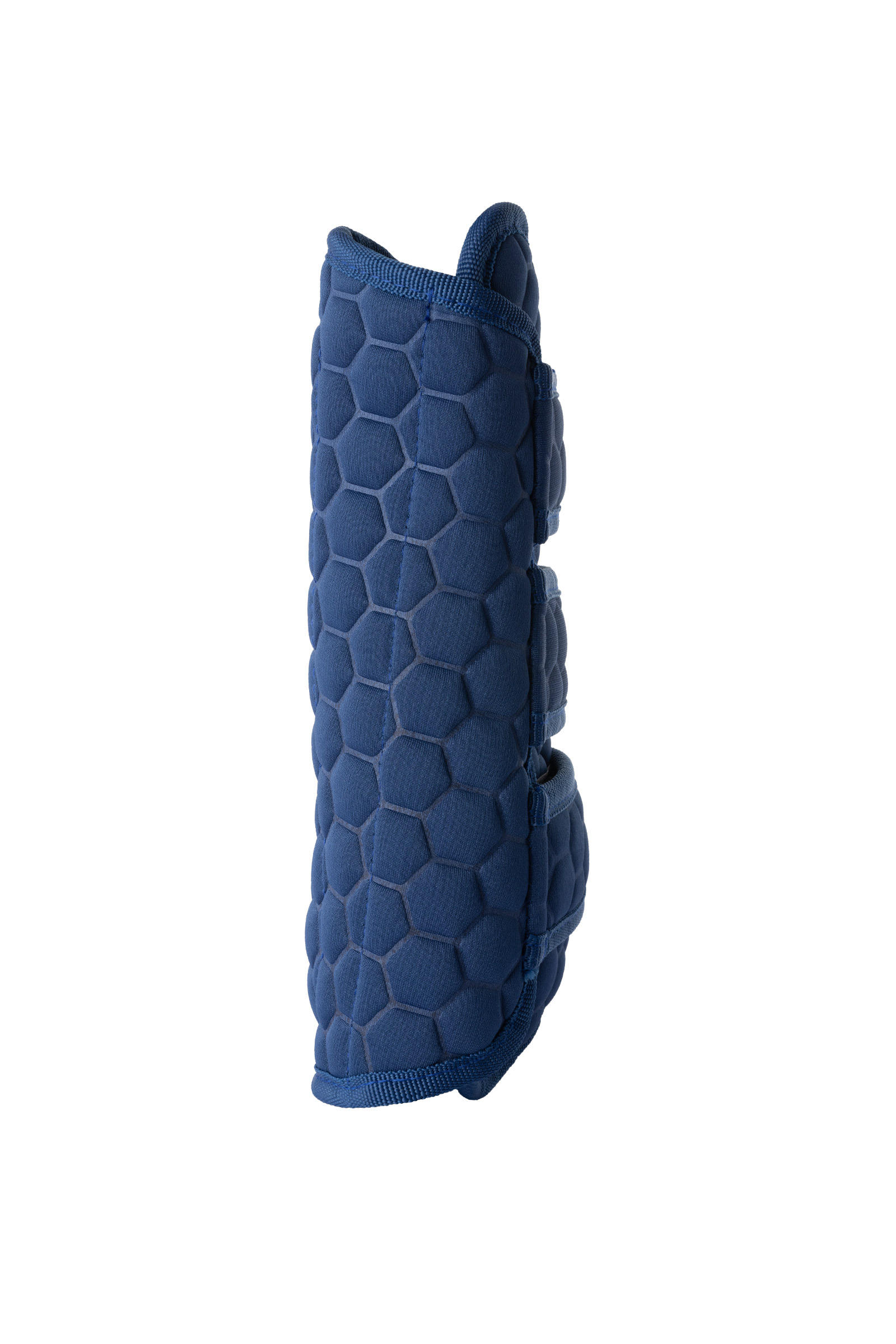 Horze Urban Vitality Guêtres de protection fermées protège-tendons 