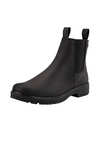 Suedwind Footwear 1888 Bottes Chelsea Jodhpur