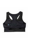 Soutien-gorge de sport Back on Track Move Mesh pour femme