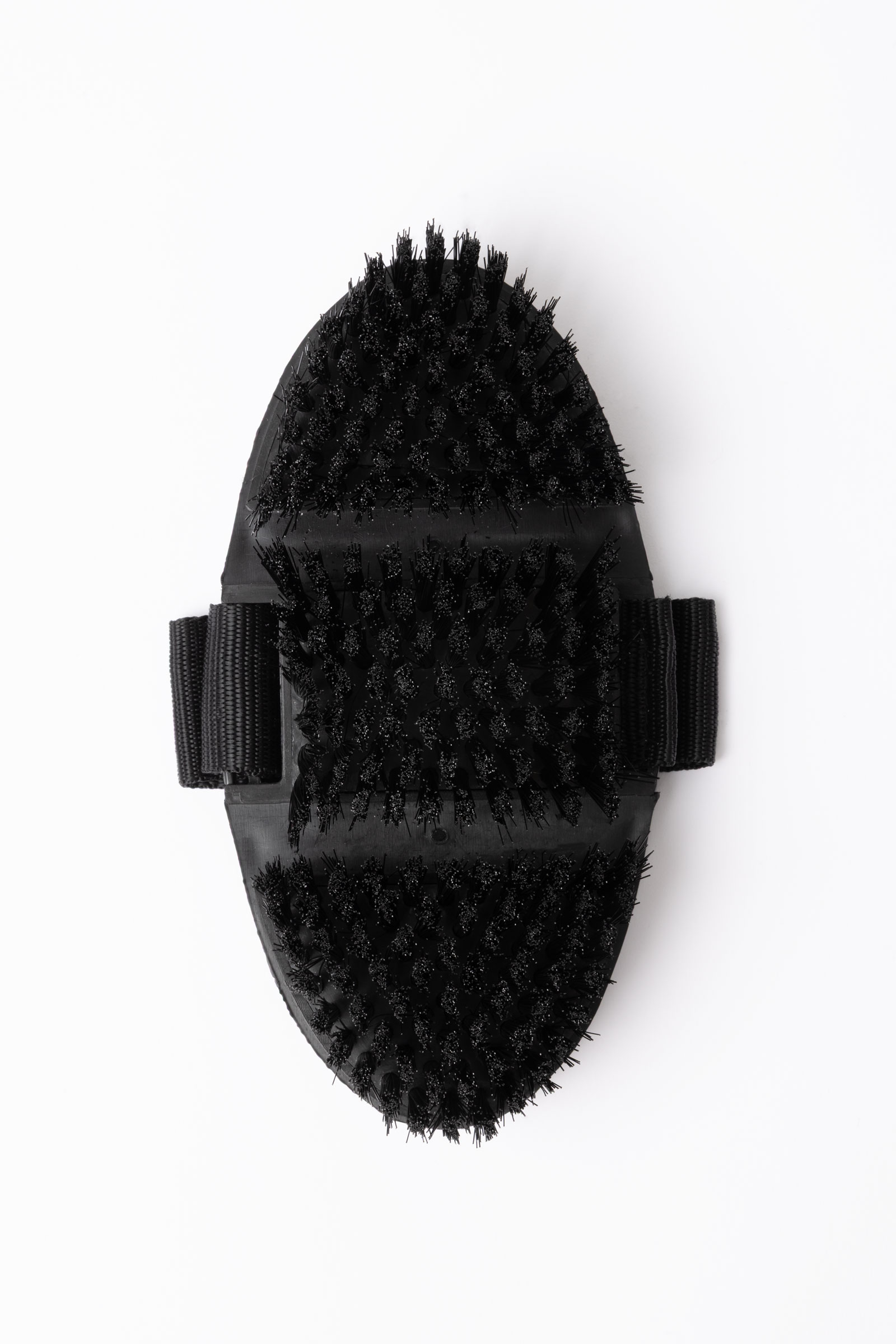 Horze Swipe brosse de corps flexible