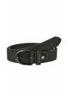 Pikeur Selection ceinture