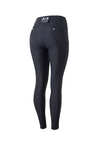 Leggins d'&eacute;quitation avec passants de ceinture B Vertigo Gia, femme