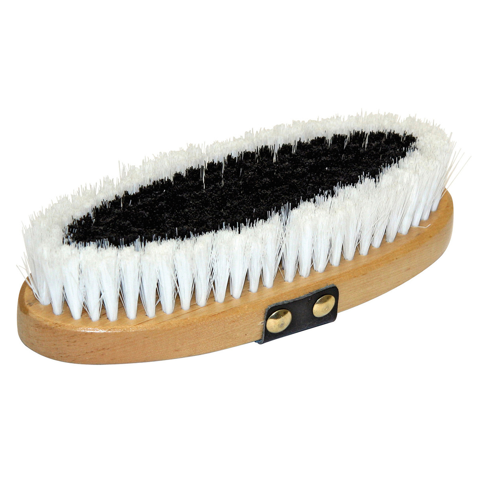Brosse de pansage Brush&Co