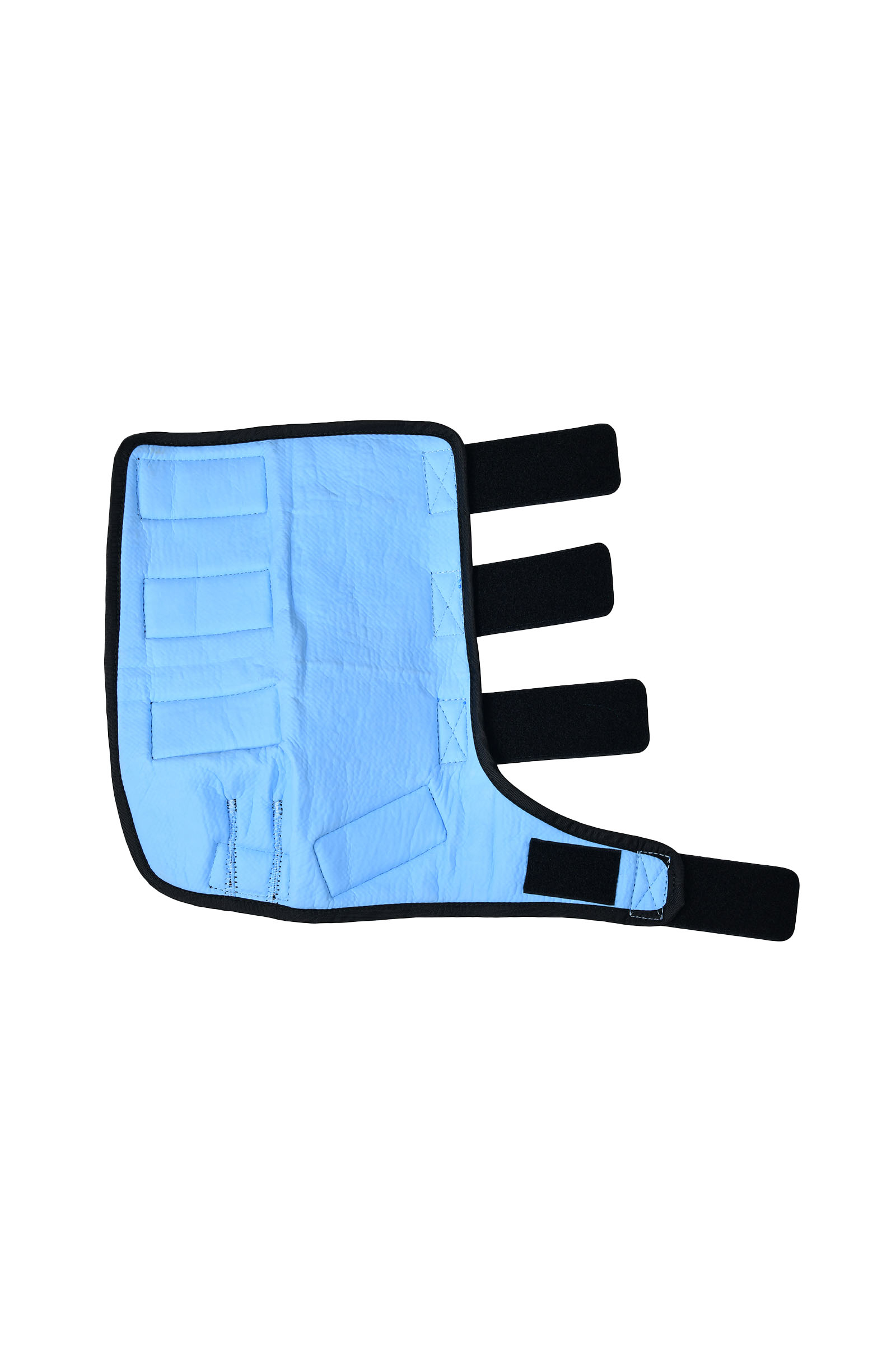 Weatherbeeta Therapy-Tec Bottes à eau froide de refroidissement