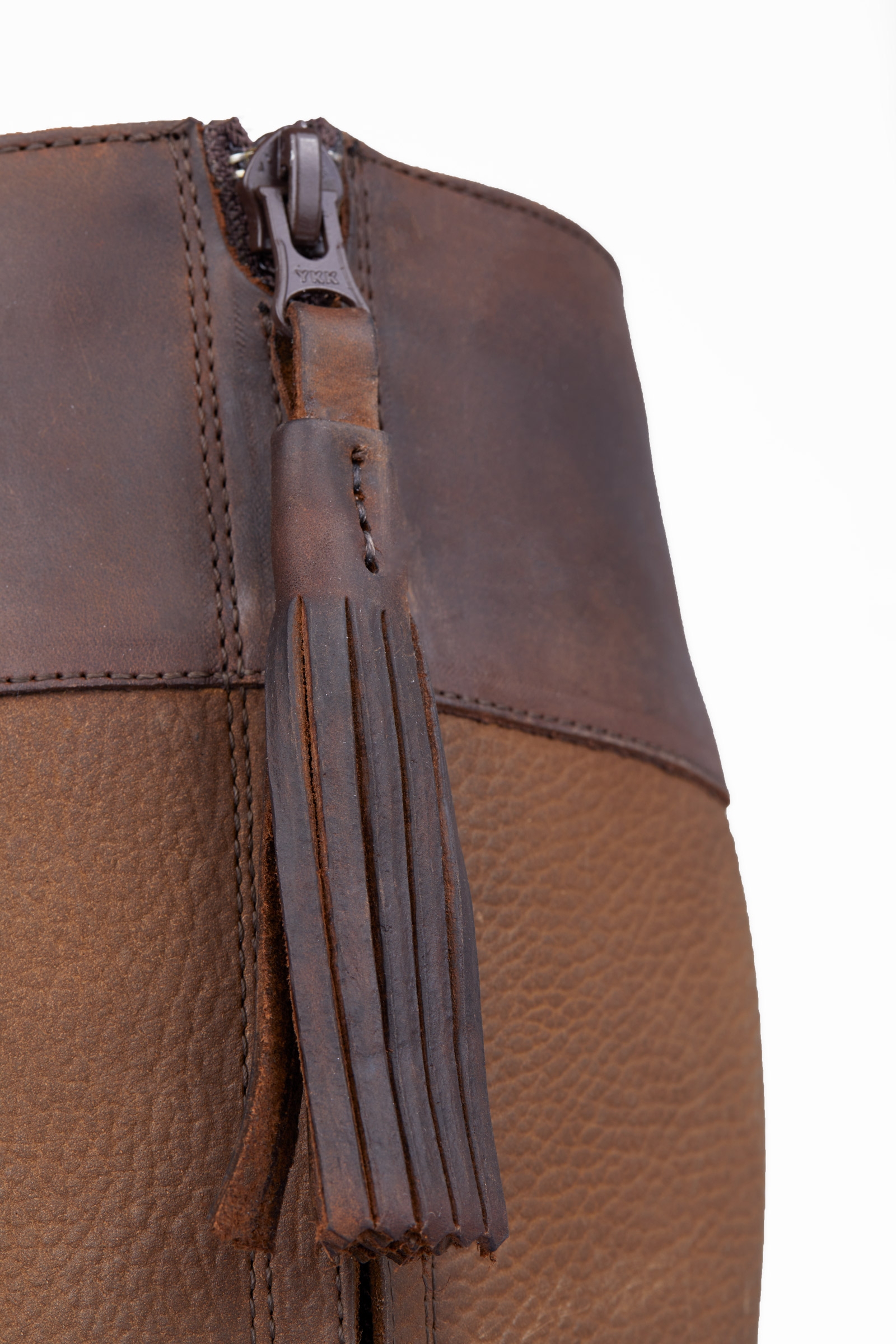 Bottes imperméables pour femme B Vertigo Amelia