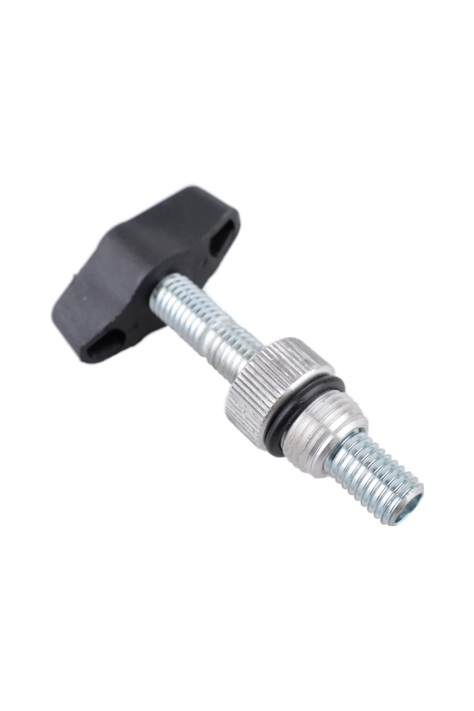 USG outil de remplacement de cartouche EquiAirbag&reg;