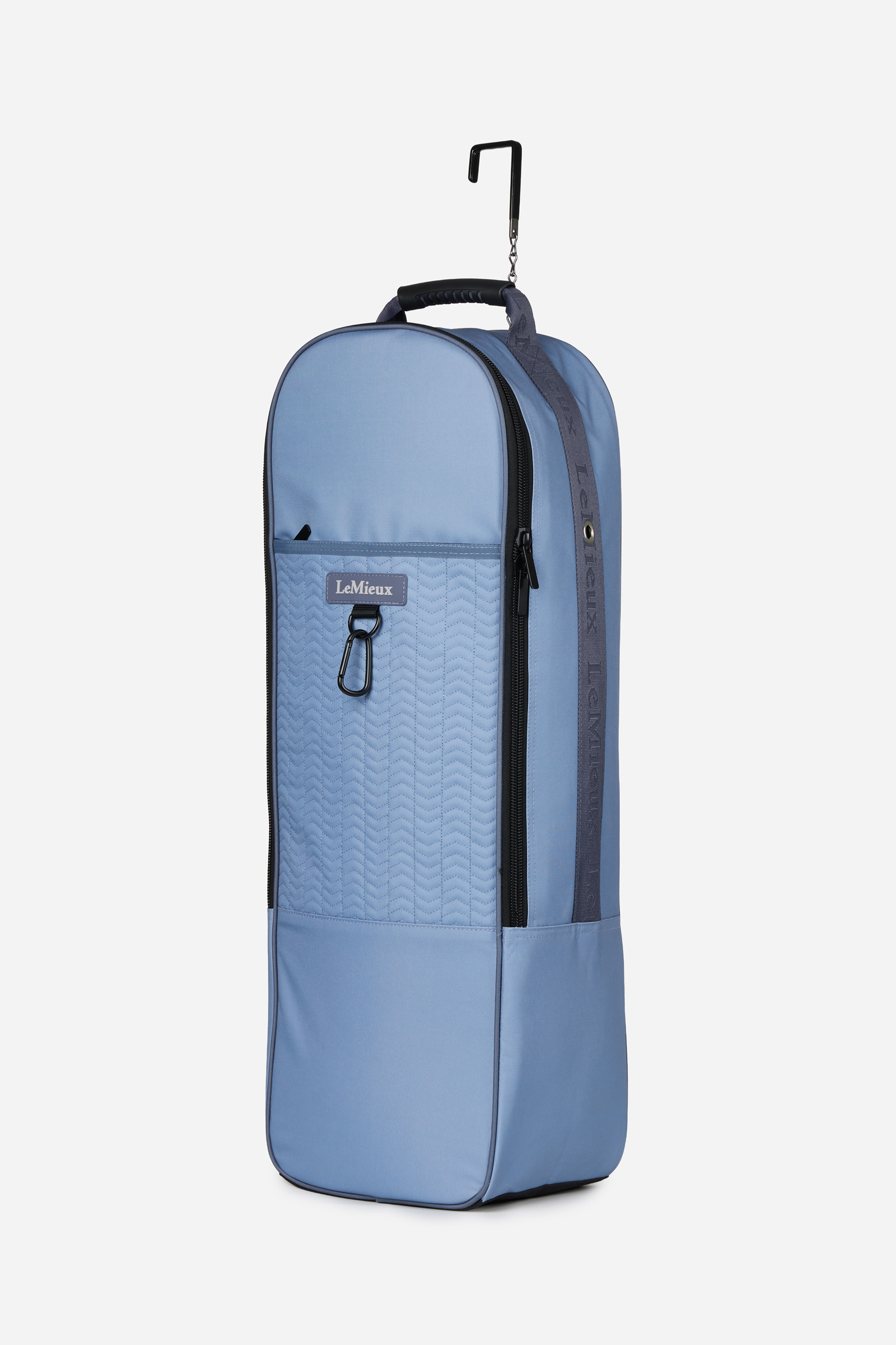 LeMieux sac anatomique pour bridon