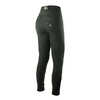 Pantalon d'&eacute;quitation Thermique Mink Horse Equestrian Ice