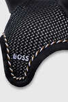 Voile anti-mouches Boss Signature