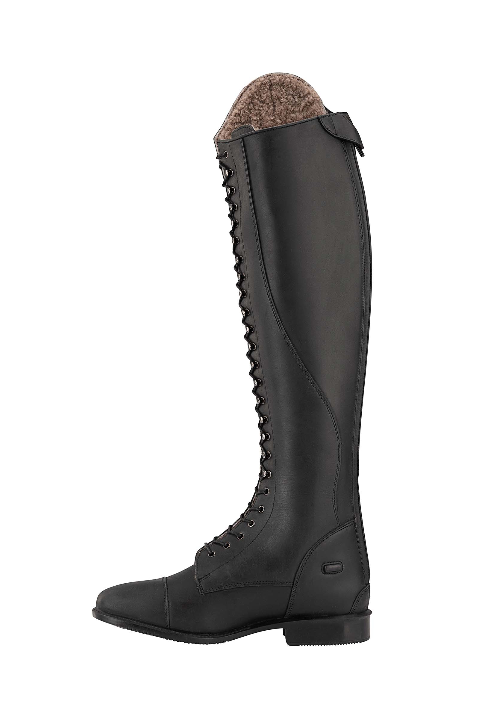 Bottes Suedwind Footwear Legacy Venado Merino, femme
