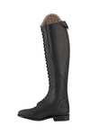 Bottes Suedwind Footwear Legacy Venado Merino, femme