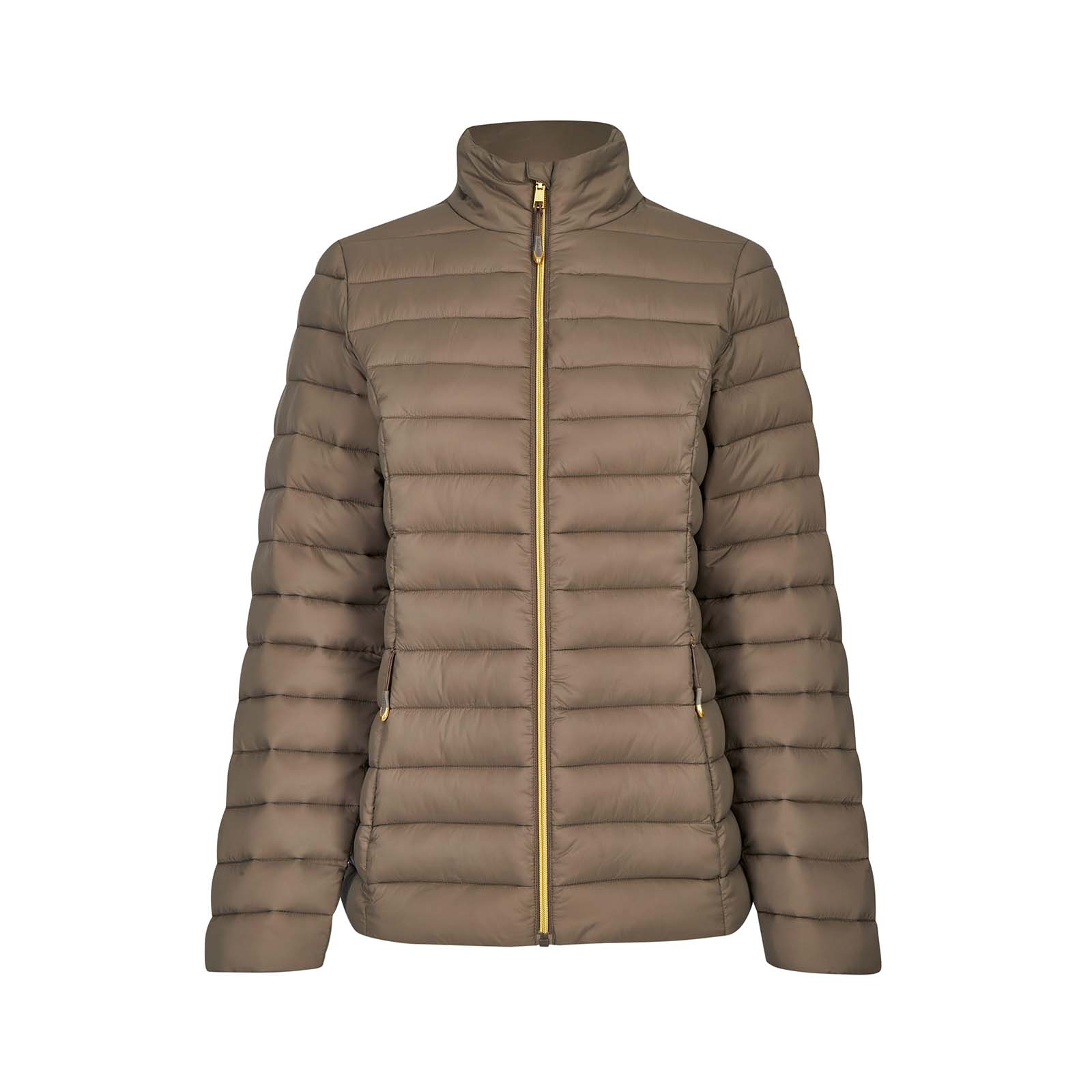 Gilet sans manches matelass&eacute; Eskadron Fanatics AW21 Nea
