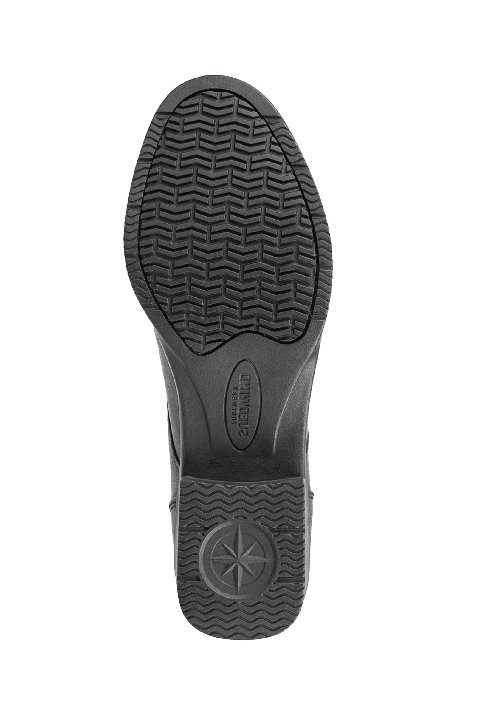 Suedwind Footwear Nova FZ Hiver Doux