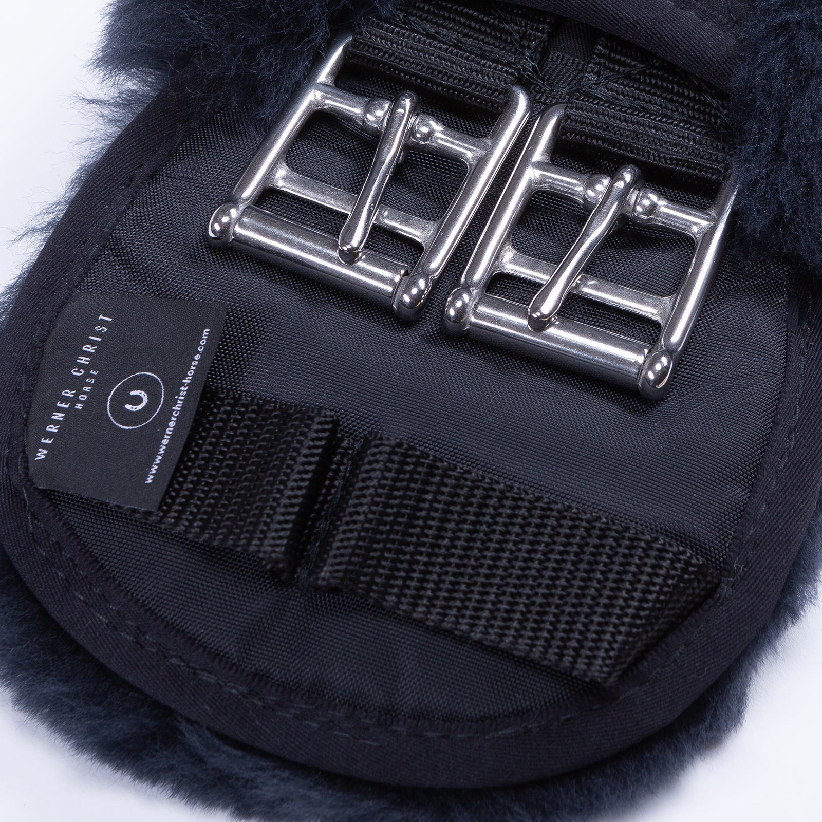 Sangle mouton Christ Contour, 85-90