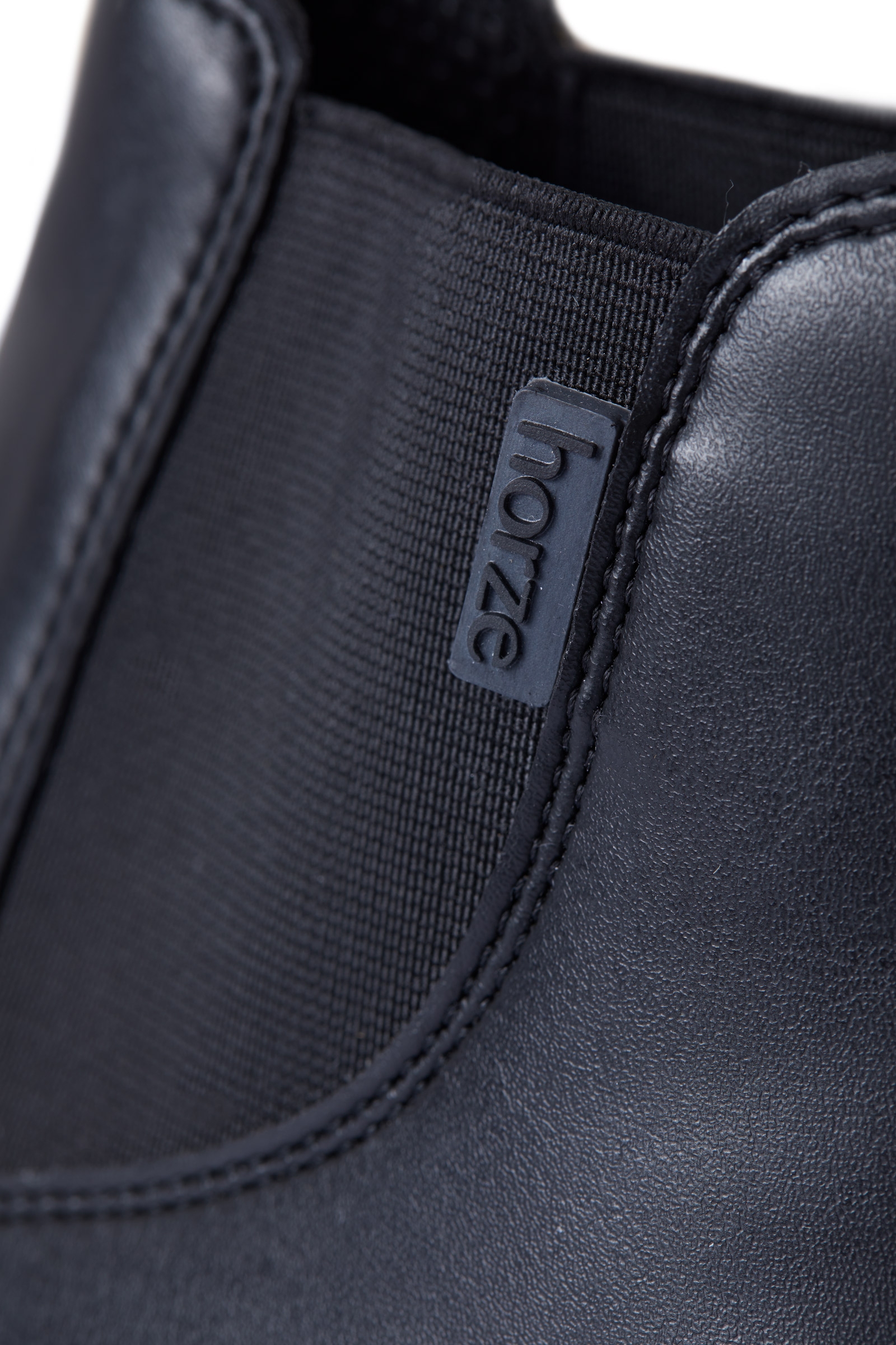 Bottines Jodhpurs Horze Dresden, femme