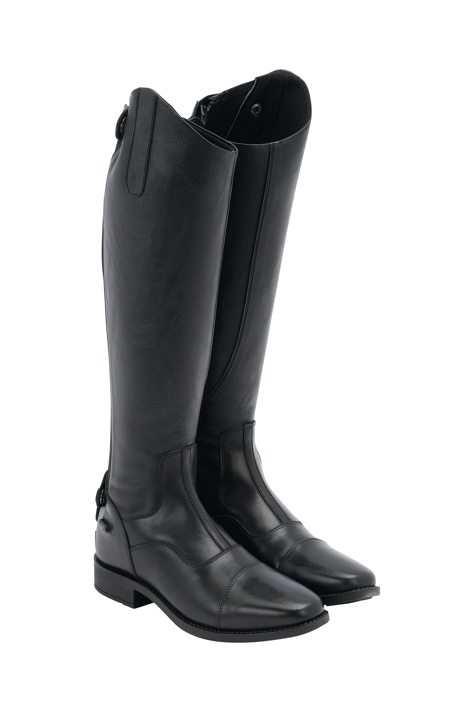 Bottes d'&eacute;quitation Equipage Avery
