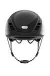 Abus Pikeur AirLuxe Pure Casque d'&eacute;quitation