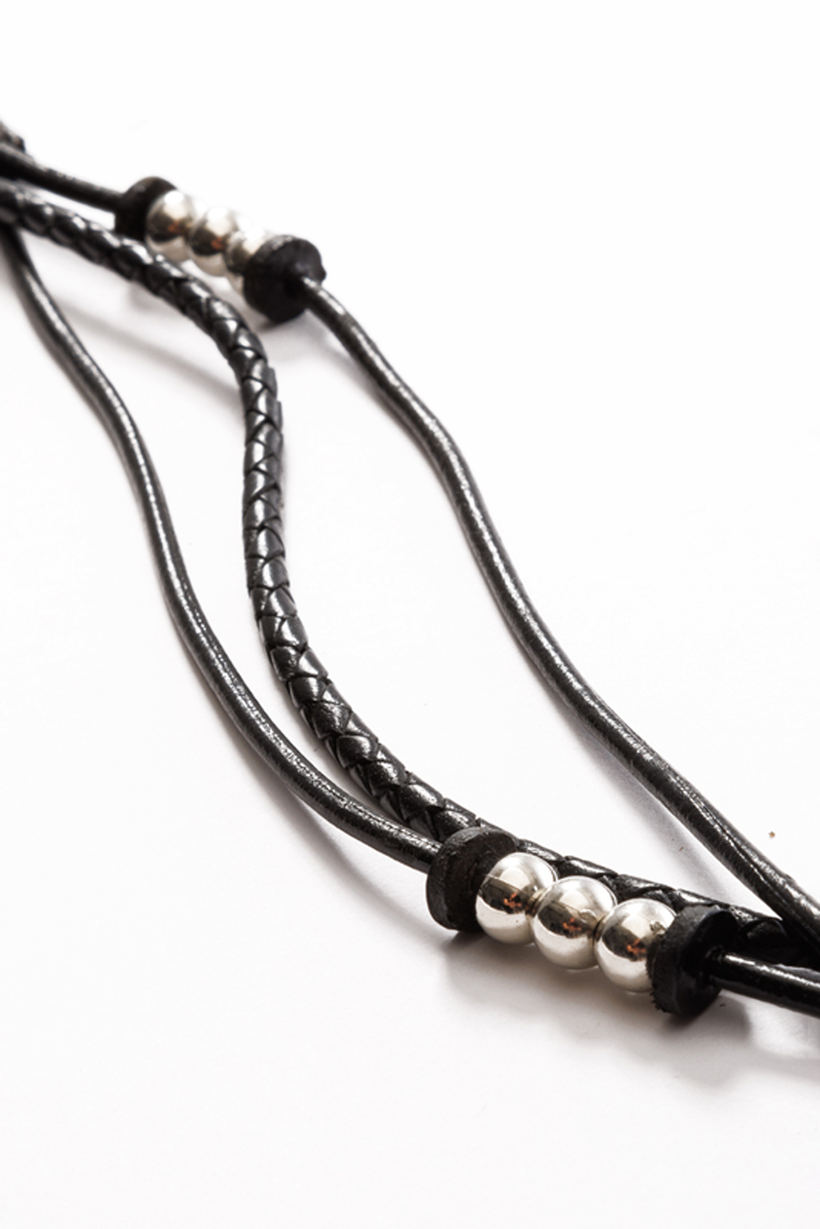 Kavalkade Joy Bandeau