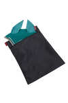 LeMieux sac de lavage