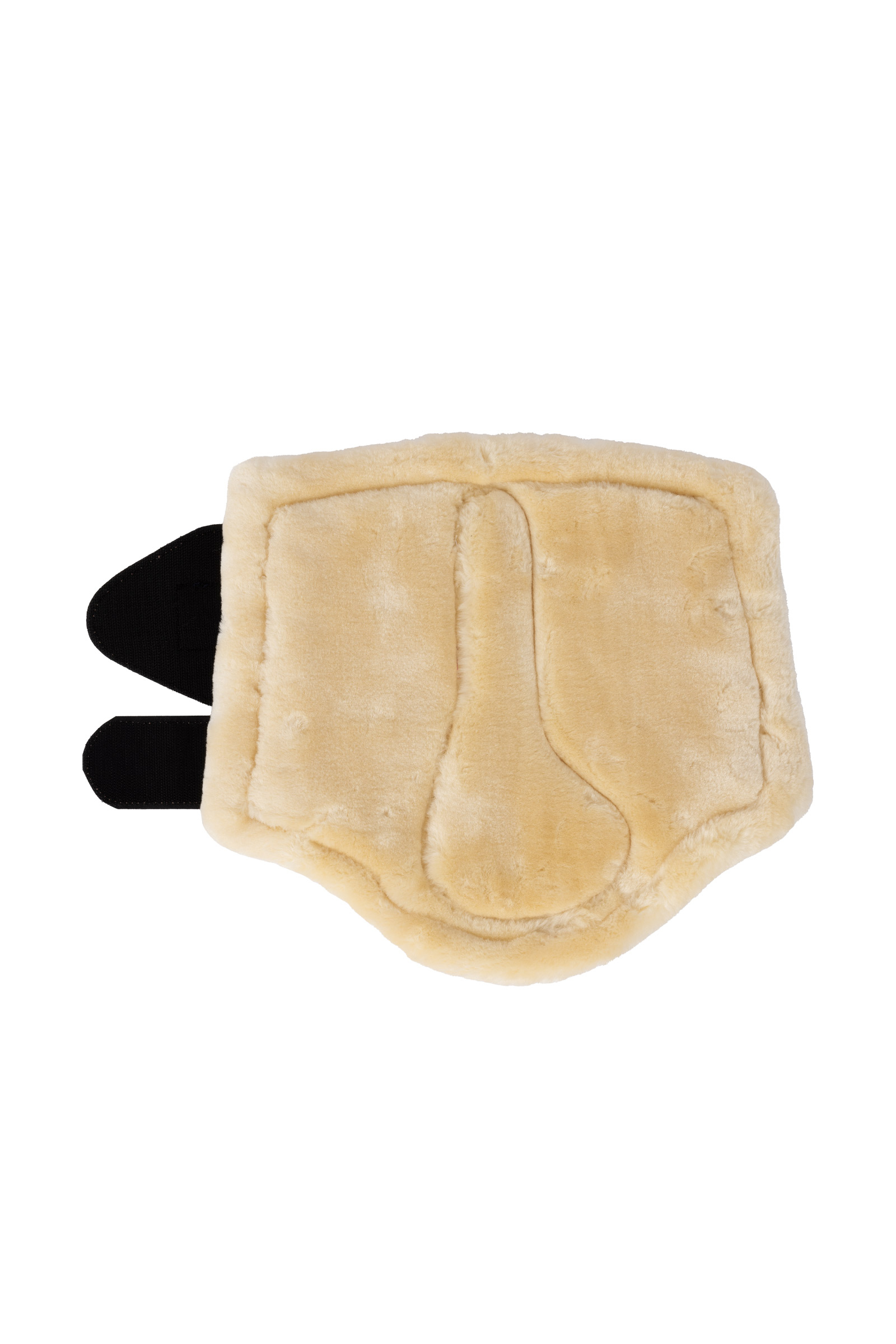 Gu&ecirc;tres ferm&eacute;es B Vertigo Empowerment